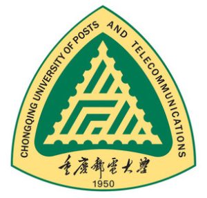 Cquptlogo